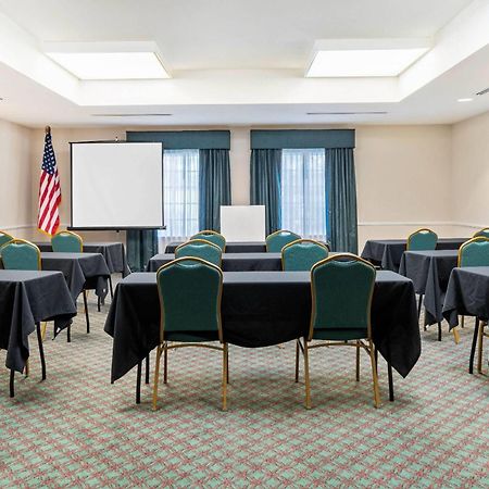 La Quinta Inn And Suites Fort Myers I-75 Zewnętrze zdjęcie