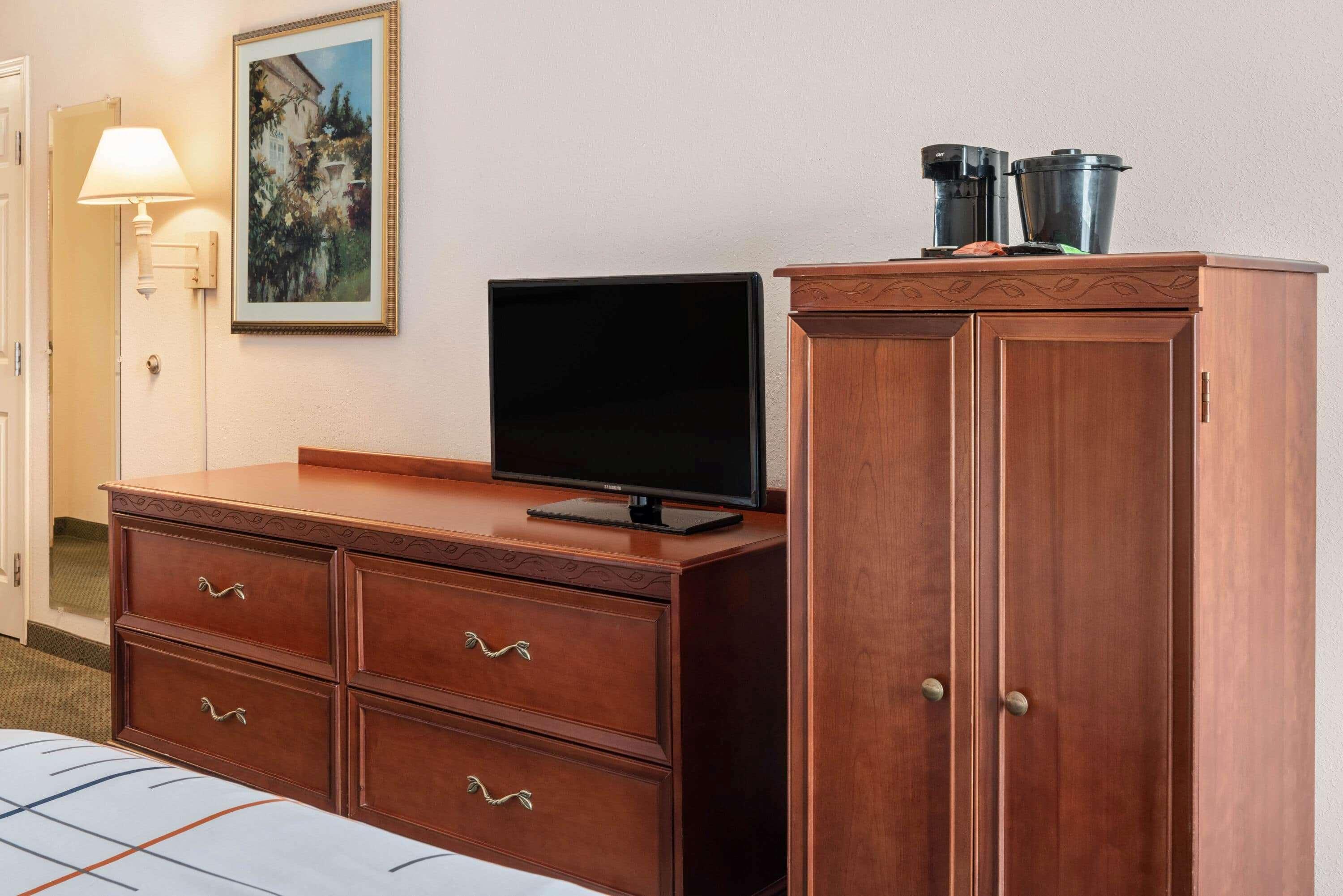La Quinta Inn And Suites Fort Myers I-75 Zewnętrze zdjęcie