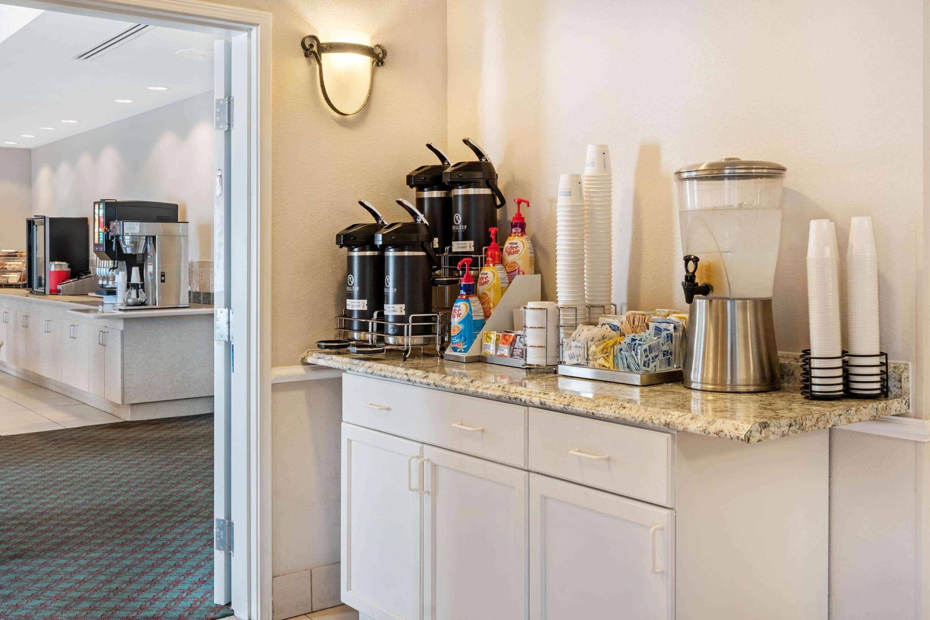La Quinta Inn And Suites Fort Myers I-75 Zewnętrze zdjęcie