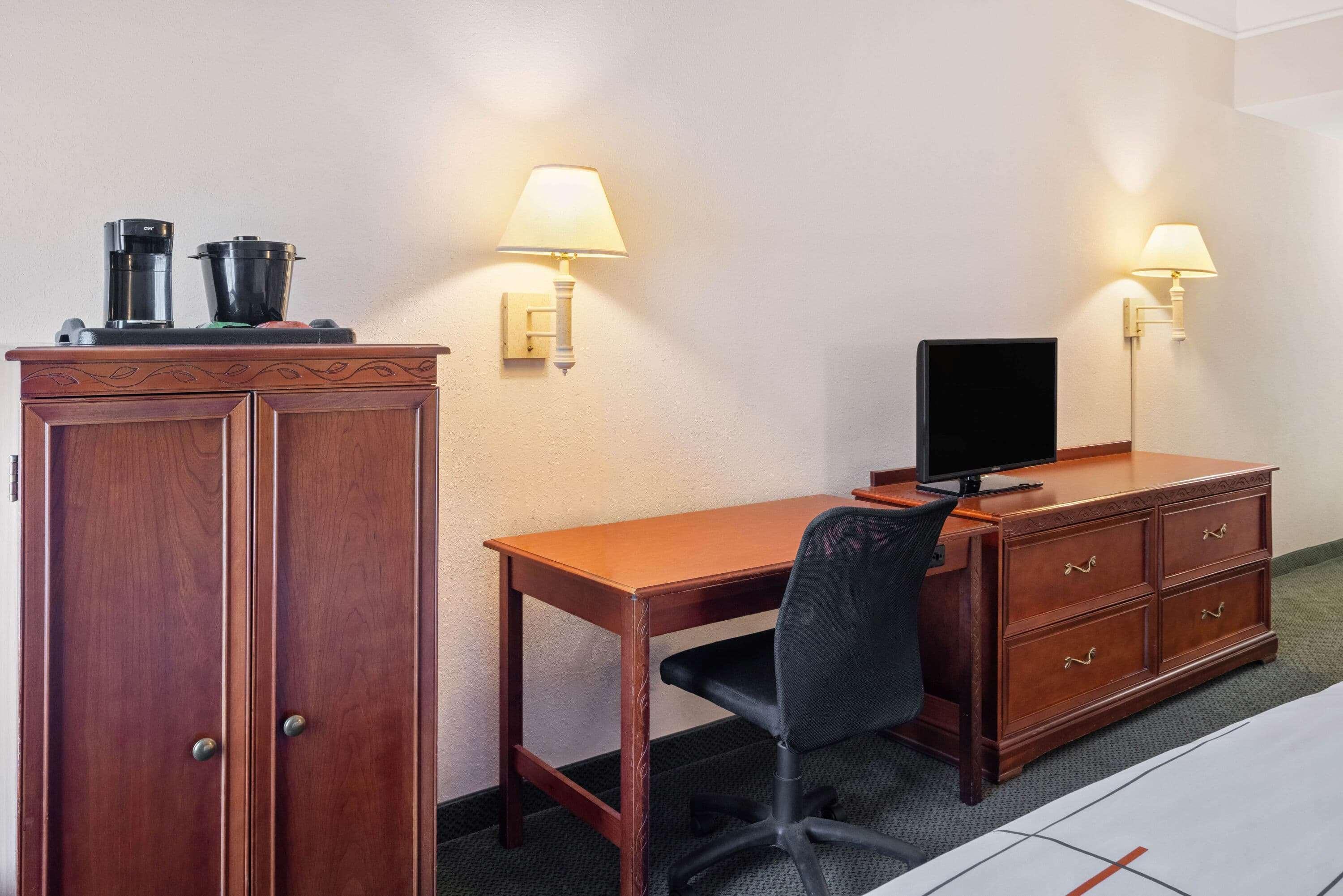 La Quinta Inn And Suites Fort Myers I-75 Zewnętrze zdjęcie