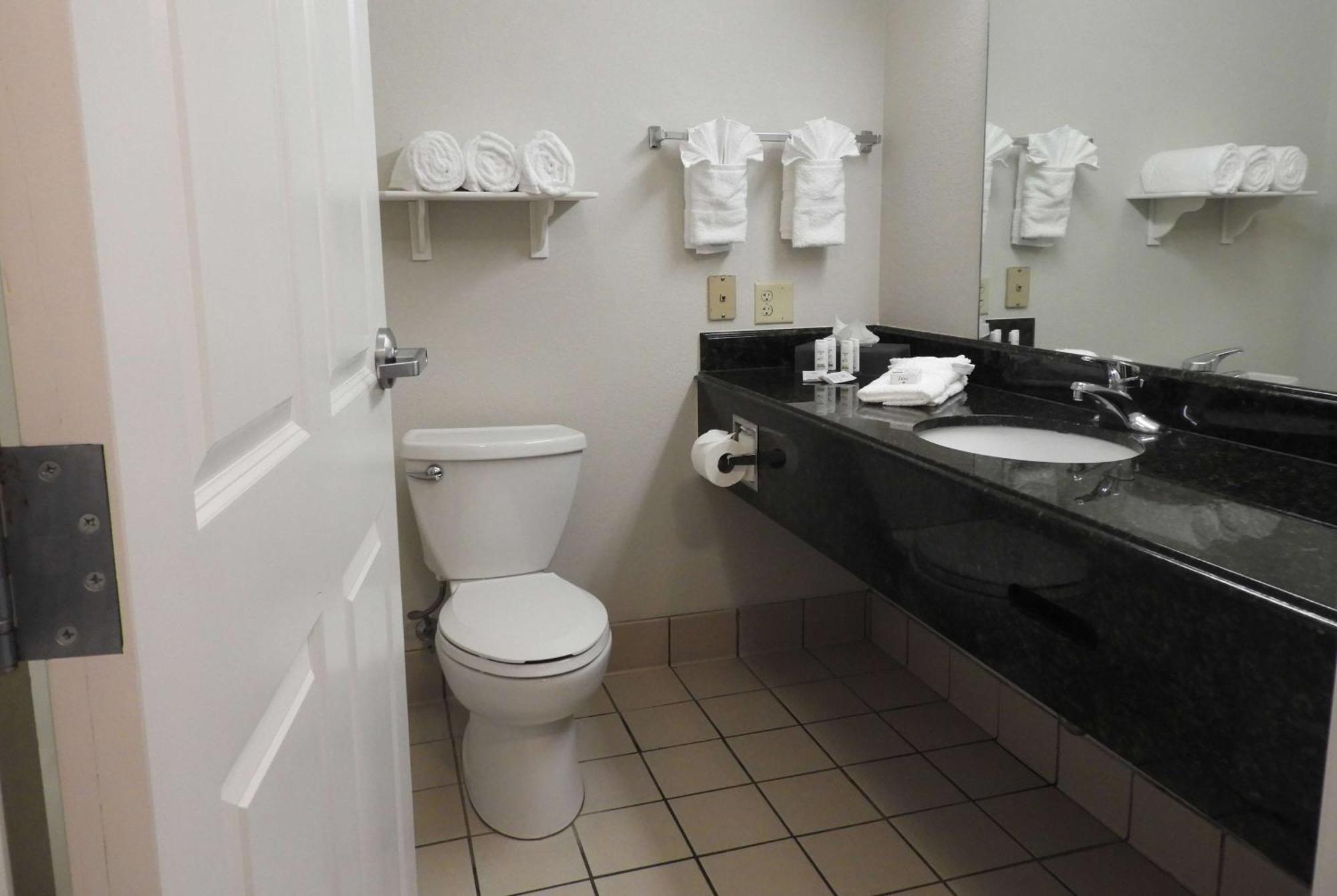 La Quinta Inn And Suites Fort Myers I-75 Zewnętrze zdjęcie