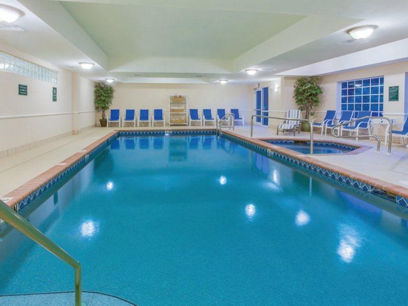 La Quinta Inn And Suites Fort Myers I-75 Zewnętrze zdjęcie
