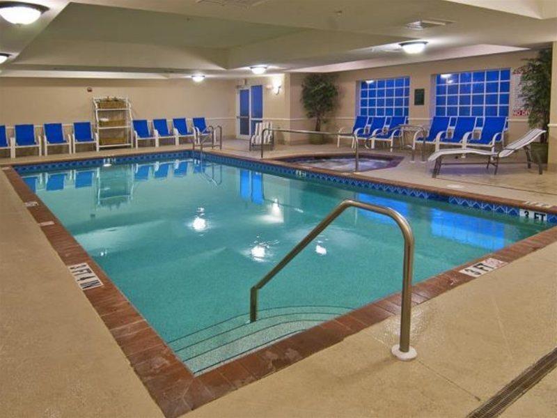 La Quinta Inn And Suites Fort Myers I-75 Zewnętrze zdjęcie